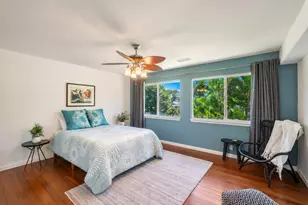 91-732 Launahele St, Ewa Beach, HI 96706 - Photo 19