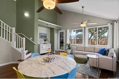 91-732 Launahele Street #64, Ewa Beach, HI 96706 - Photo 1