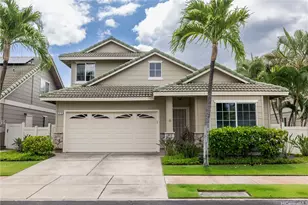 91-732 Launahele St, Ewa Beach, HI 96706 - Photo 13