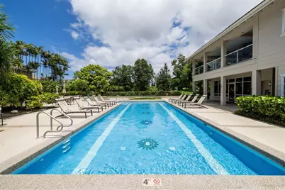 91-732 Launahele Street #64, Ewa Beach, HI 96706 - Photo 15