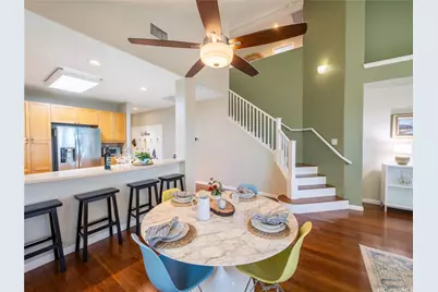 91-732 Launahele Street #64, Ewa Beach, HI 96706 - Photo 5