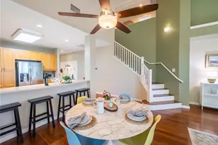 91-732 Launahele St, Ewa Beach, HI 96706 - Photo 5
