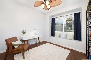 91-732 Launahele St, Ewa Beach, HI 96706 - Photo 7