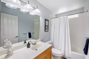 91-732 Launahele St, Ewa Beach, HI 96706 - Photo 19