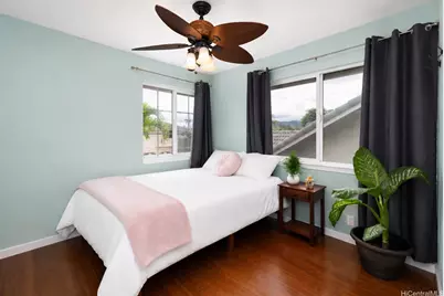 91-732 Launahele Street #64, Ewa Beach, HI 96706 - Photo 11