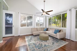 91-732 Launahele St, Ewa Beach, HI 96706 - Photo 3