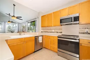 91-732 Launahele St, Ewa Beach, HI 96706 - Photo 5