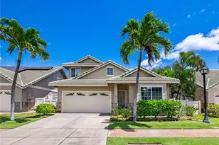 91-732 Launahele St, Ewa Beach, HI 96706 - Photo 1