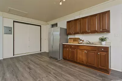 45-166 Lilipuna Road, Kaneohe, HI 96744 - Photo 19