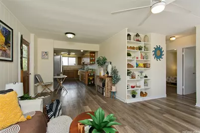 45-166 Lilipuna Road, Kaneohe, HI 96744 - Photo 1