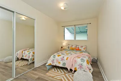 45-166 Lilipuna Road, Kaneohe, HI 96744 - Photo 7
