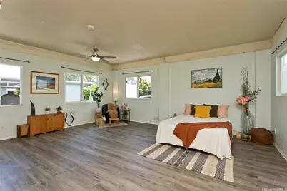 45-166 Lilipuna Road, Kaneohe, HI 96744 - Photo 17