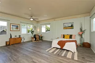 45-166 Lilipuna Rd, Kaneohe, HI 96744 - Photo 17