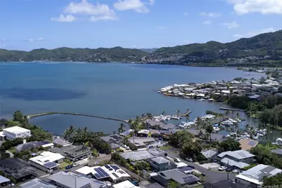 45-166 Lilipuna Road, Kaneohe, HI 96744 - Photo 25