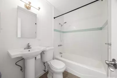94-322 Pupuole Street, Waipahu, HI 96797 - Photo 13