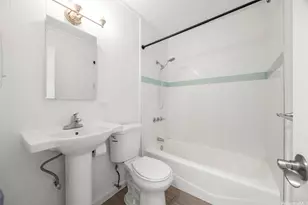 94-322 Pupuole St, Waipahu, HI 96797 - Photo 13