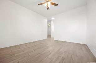 94-322 Pupuole St, Waipahu, HI 96797 - Photo 11