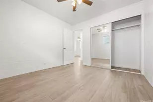 94-322 Pupuole St, Waipahu, HI 96797 - Photo 19