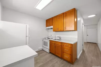 94-322 Pupuole Street, Waipahu, HI 96797 - Photo 15
