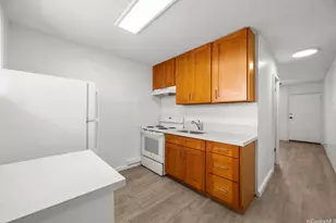 94-322 Pupuole St, Waipahu, HI 96797 - Photo 15
