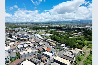 94-322 Pupuole Street, Waipahu, HI 96797 - Photo 7