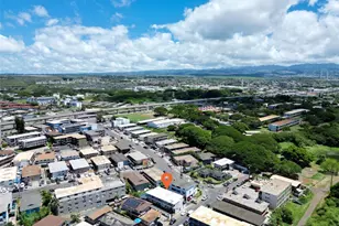94-322 Pupuole St, Waipahu, HI 96797 - Photo 7
