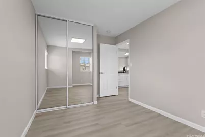 95-1034 Hoailona Street, Mililani, HI 96789 - Photo 15