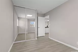 95-1034 Hoailona St, Mililani, HI 96789 - Photo 15