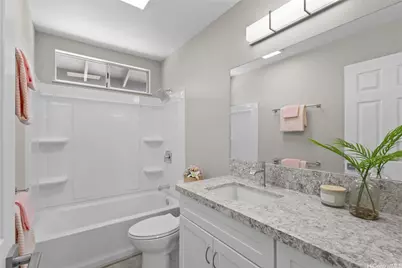 95-1034 Hoailona Street, Mililani, HI 96789 - Photo 13
