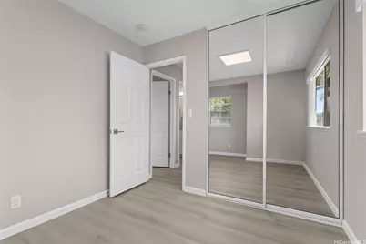 95-1034 Hoailona Street, Mililani, HI 96789 - Photo 17