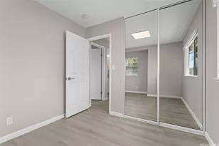 95-1034 Hoailona St, Mililani, HI 96789 - Photo 17