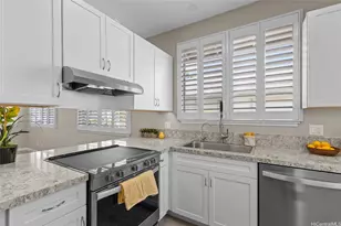 95-1034 Hoailona St, Mililani, HI 96789 - Photo 7