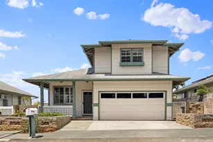 95-1034 Hoailona St, Mililani, HI 96789 - Photo 1