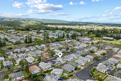 95-1034 Hoailona Street, Mililani, HI 96789 - Photo 23