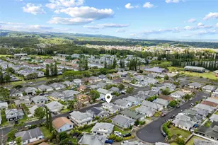 95-1034 Hoailona St, Mililani, HI 96789 - Photo 23