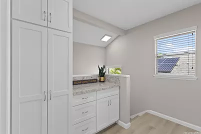 95-1034 Hoailona Street, Mililani, HI 96789 - Photo 9
