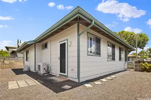95-1034 Hoailona St, Mililani, HI 96789 - Photo 21