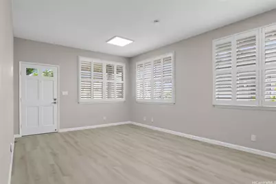 95-1034 Hoailona Street, Mililani, HI 96789 - Photo 3