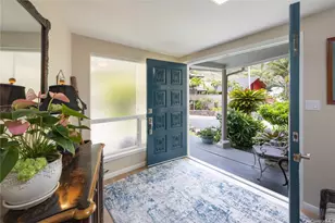 6046 Haleola St, Honolulu, HI 96821 - Photo 3