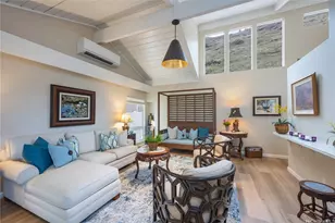 6046 Haleola St, Honolulu, HI 96821 - Photo 9