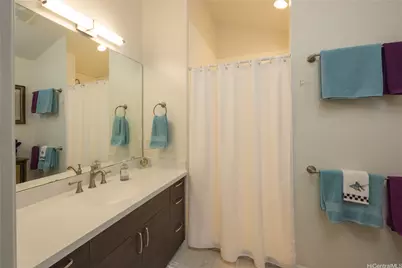 6046 Haleola Street, Honolulu, HI 96821 - Photo 15