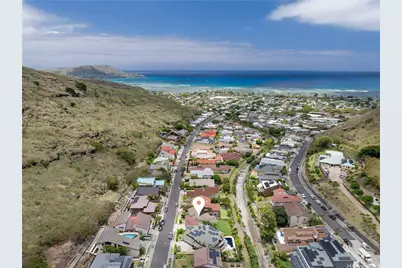 6046 Haleola Street, Honolulu, HI 96821 - Photo 21