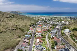 6046 Haleola St, Honolulu, HI 96821 - Photo 21