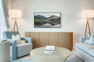 383 Kalaimoku St, Honolulu, HI 96815 - Photo 7