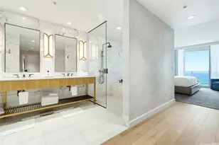 383 Kalaimoku St, Honolulu, HI 96815 - Photo 23