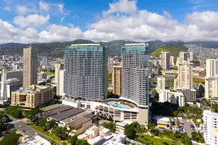 383 Kalaimoku St, Honolulu, HI 96815 - Photo 25