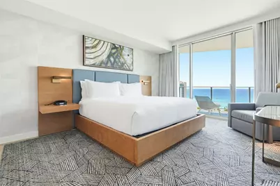 383 Kalaimoku Street #3505, Honolulu, HI 96815 - Photo 21