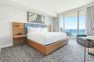 383 Kalaimoku St, Honolulu, HI 96815 - Photo 21