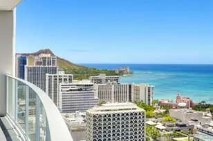 383 Kalaimoku St, Honolulu, HI 96815 - Photo 13