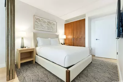 383 Kalaimoku Street #3505, Honolulu, HI 96815 - Photo 17